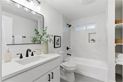 3434 SE Rockwood St, Milwaukie, OR 97222 - Photo 20