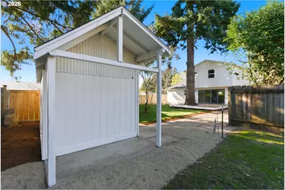 3434 SE Rockwood St, Milwaukie, OR 97222 - Photo 26