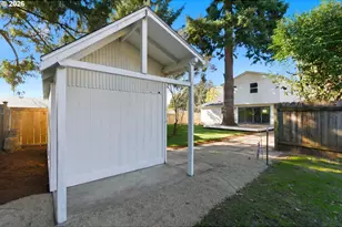 3434 SE Rockwood St, Milwaukie, OR 97222 - Photo 26