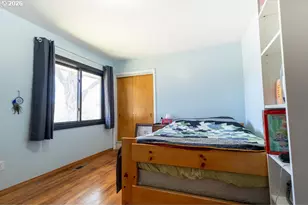 3300 9th Dr, Baker City, OR 97814 - Photo 18