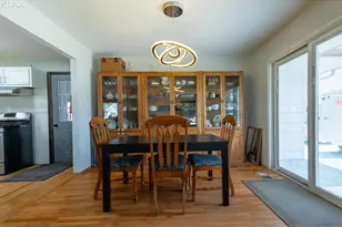 3300 9th Dr, Baker City, OR 97814 - Photo 8
