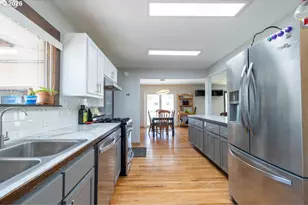 3300 9th Dr, Baker City, OR 97814 - Photo 14