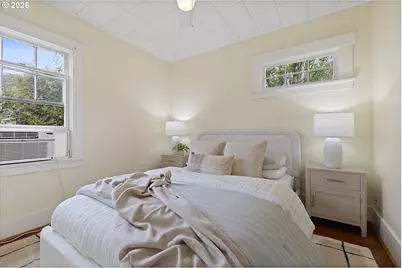6333 SE 58th Ave, Portland, OR 97206 - Photo 12