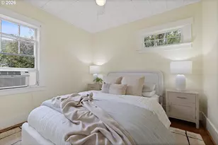6333 SE 58th Ave, Portland, OR 97206 - Photo 12