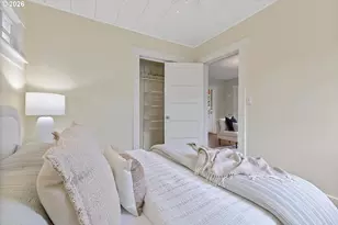 6333 SE 58th Ave, Portland, OR 97206 - Photo 14