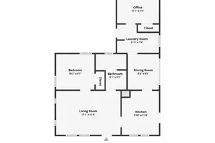 6333 SE 58th Ave, Portland, OR 97206 - Photo 30