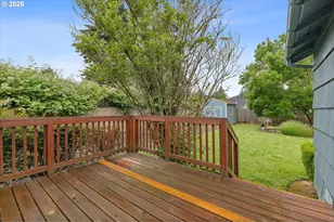 6333 SE 58th Ave, Portland, OR 97206 - Photo 28