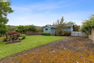 6333 SE 58th Ave, Portland, OR 97206 - Photo 24
