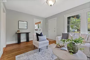 6333 SE 58th Ave, Portland, OR 97206 - Photo 4