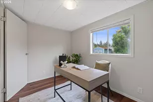 6333 SE 58th Ave, Portland, OR 97206 - Photo 16