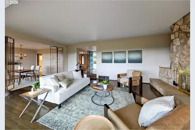 8000 SW Linden Rd, Portland, OR 97225 - Photo 10