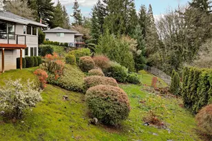 8000 SW Linden Rd, Portland, OR 97225 - Photo 42