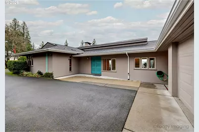 8000 SW Linden Rd, Portland, OR 97225 - Photo 4