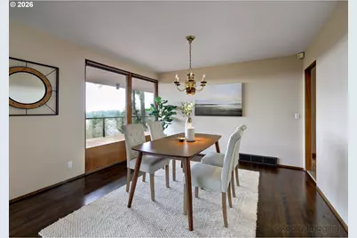 8000 SW Linden Rd, Portland, OR 97225 - Photo 12