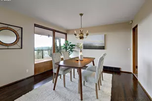 8000 SW Linden Rd, Portland, OR 97225 - Photo 12