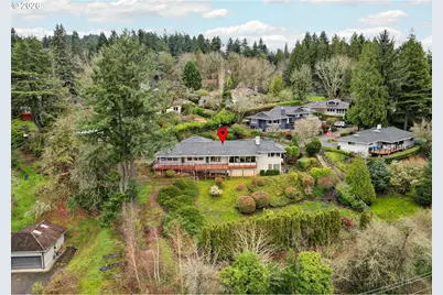 8000 SW Linden Rd, Portland, OR 97225 - Photo 46