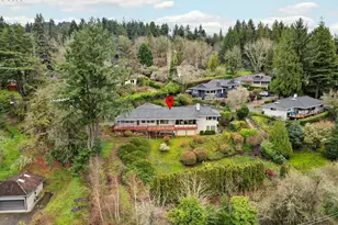 8000 SW Linden Rd, Portland, OR 97225 - Photo 46