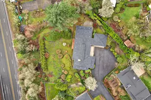 8000 SW Linden Rd, Portland, OR 97225 - Photo 48