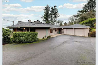 8000 SW Linden Rd, Portland, OR 97225 - Photo 2