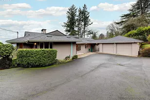 8000 SW Linden Rd, Portland, OR 97225 - Photo 2