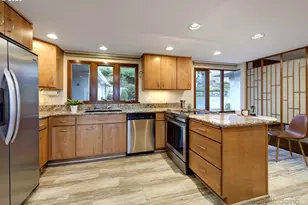 8000 SW Linden Rd, Portland, OR 97225 - Photo 16