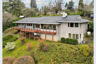 8000 SW Linden Rd, Portland, OR 97225 - Photo 44