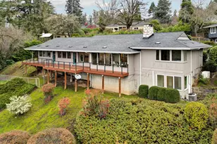 8000 SW Linden Rd, Portland, OR 97225 - Photo 44