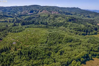 Eden Valley Rd, Rosburg, WA 98643 - Photo 14