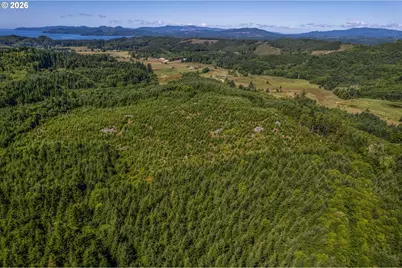 Eden Valley Rd, Rosburg, WA 98643 - Photo 1