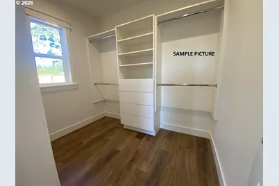 6000 Little Woahink Dr, Florence, OR 97439 - Photo 14