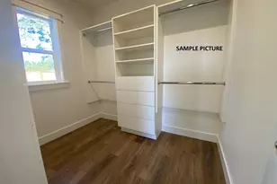 6000 Little Woahink Dr, Florence, OR 97439 - Photo 14