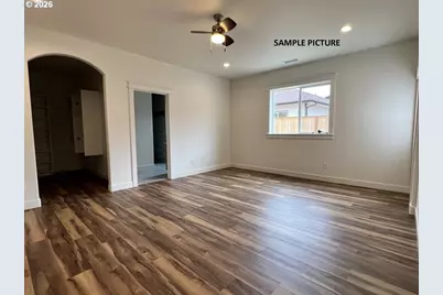 6000 Little Woahink Dr, Florence, OR 97439 - Photo 4