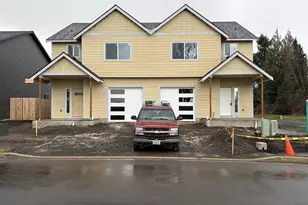 1542 Barn St, Woodburn, OR 97071 - Photo 1