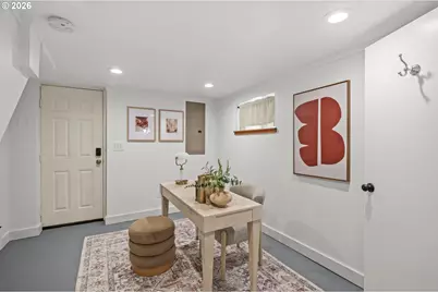 3324 SE Grant St, Portland, OR 97214 - Photo 36