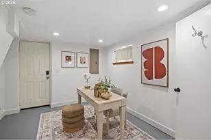 3324 SE Grant St, Portland, OR 97214 - Photo 36