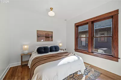 3324 SE Grant St, Portland, OR 97214 - Photo 24