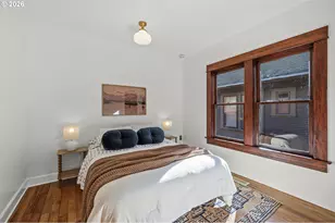 3324 SE Grant St, Portland, OR 97214 - Photo 24