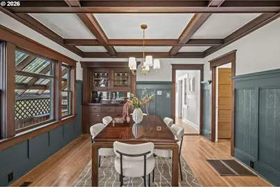 3324 SE Grant St, Portland, OR 97214 - Photo 12