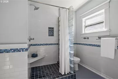 3324 SE Grant St, Portland, OR 97214 - Photo 28