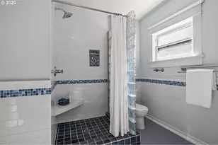 3324 SE Grant St, Portland, OR 97214 - Photo 28