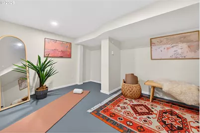 3324 SE Grant St, Portland, OR 97214 - Photo 40