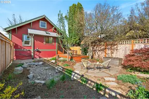 3324 SE Grant St, Portland, OR 97214 - Photo 46