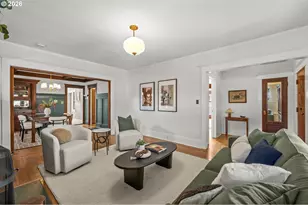 3324 SE Grant St, Portland, OR 97214 - Photo 8