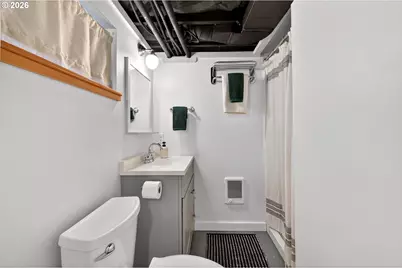 3324 SE Grant St, Portland, OR 97214 - Photo 38