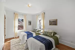 3324 SE Grant St, Portland, OR 97214 - Photo 22