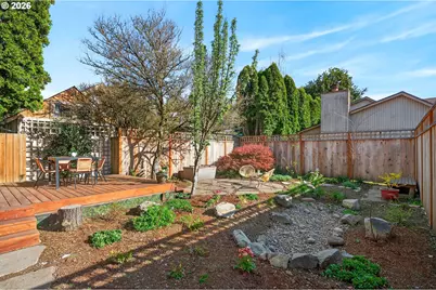 3324 SE Grant St, Portland, OR 97214 - Photo 44