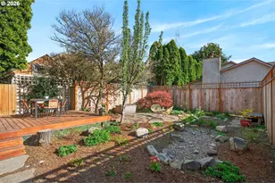 3324 SE Grant St, Portland, OR 97214 - Photo 44