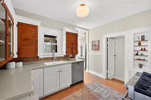 3324 SE Grant St, Portland, OR 97214 - Photo 20