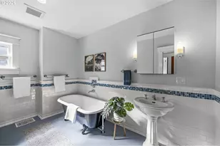 3324 SE Grant St, Portland, OR 97214 - Photo 26