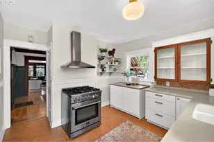 3324 SE Grant St, Portland, OR 97214 - Photo 18